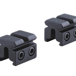 รางแปลง Dovetail to Weaver Rimfire Adaptor