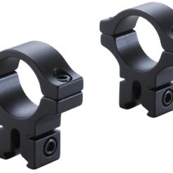 แหวนรัดกล้อง BKL ท่อ 1” ราง Dovetail