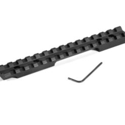 Alternative view of ราง EGW สำหรับปืน Mossberg MVP 5.56 ยก 20 MOA