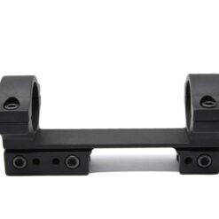 Alternative view of แหวนชิ้นเดียว BKL ท่อ 1” ราง Dovetail