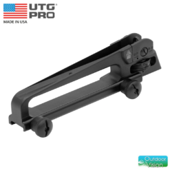 หูหิ้ว UTG PRO FORGED CARRY HANDLE SIGHT