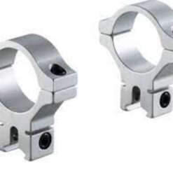 Alternative view of แหวนรัดกล้อง BKL ท่อ 1” ราง Dovetail