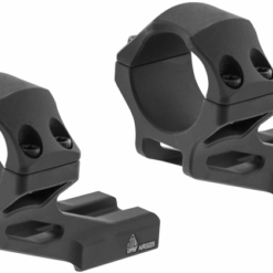 แหวนเยื้อง UTG ACCU-SYNC 37MM OFFSET PICATINNY RINGS