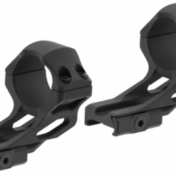 Alternative view of แหวนเยื้อง UTG ACCU-SYNC 37MM OFFSET PICATINNY RINGS