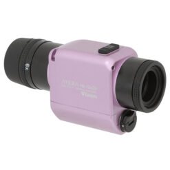 Vixen Monocular ATERA H6-12x25
