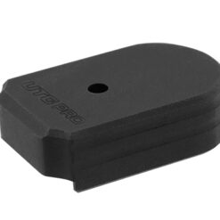 UTG Pro +0 Base Pad แม๊กกาซีน