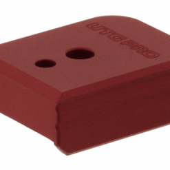 Alternative view of UTG Pro +0 Base Pad แม๊กกาซีน