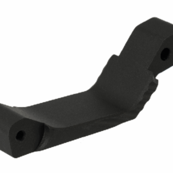 โกร่งไก UTG AR Oversized ALU Trigger Guard