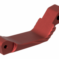 Alternative view of โกร่งไก UTG AR Oversized ALU Trigger Guard