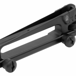 หูหิ้ว UTG PRO FORGED CARRY HANDLE SIGHT