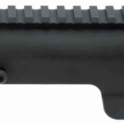ราง UTG Mossberg 500/590 Optic Mnt - Image 3