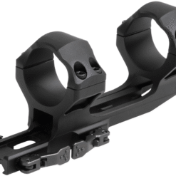แหวนรัดกล้องปลดเร็ว Accu-Sync ท่อ 34mm , 70mm Offset - Image 7