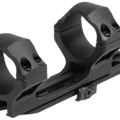 แหวนรัดกล้องปลดเร็ว Accu-Sync ท่อ 34mm , 70mm Offset - Image 8