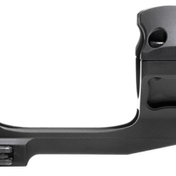 แหวนรัดกล้องปลดเร็ว Accu-Sync ท่อ 34mm , 70mm Offset - Image 9