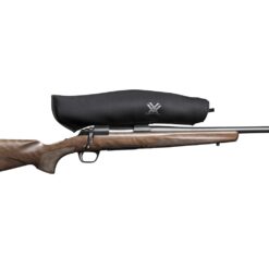 ปลอกคลุมไรเฟิลสโคป  Vortex SURE FIT RIFLESCOPE XL