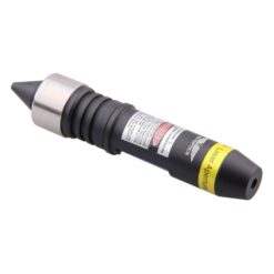 Alternative view of เลเซอร์ตั้งศูนย์ Vector Optic
