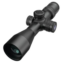 Alternative view of กล้องติดปืน VE Veyron 3-12x44i SFP
