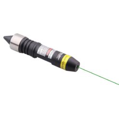 เลเซอร์ตั้งศูนย์ Vector Optic