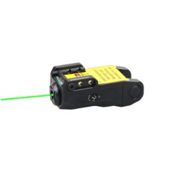 เลเซอร์เขียวติกปืนพก VE VipeRay Standard