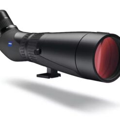 สโคปดูนก zeiss รุ่น Victory Harpia 95A Body