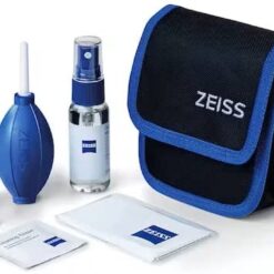Zeiss Lens Cleaning Kit NEW