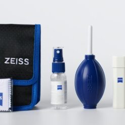Alternative view of Zeiss Lens Cleaning Kit NEW