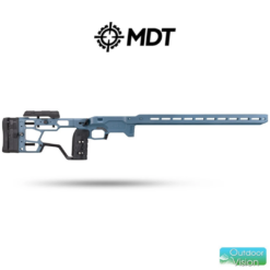 โครงปืนไรเฟิล MDT ACC Elite Chassis