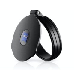 Alternative view of Zeiss Flip Cover 56 mm