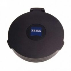 Zeiss Flip Cover 56 mm