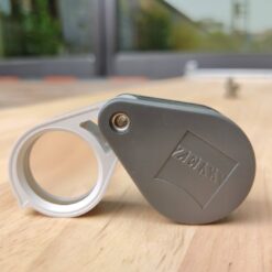 กล้องส่องพระ Zeiss D24 6x