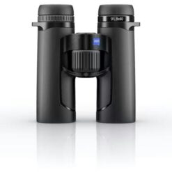 Alternative view of กล้องสองตา Zeiss SFL