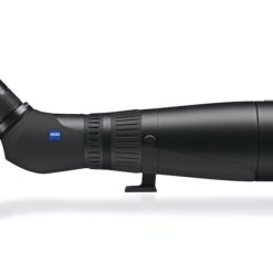 Alternative view of สโคปดูนก zeiss รุ่น Victory Harpia 95A Body