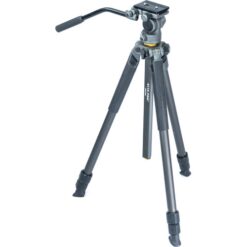 Alternative view of ขาตั้งกล้อง Vanguard ALTA PRO 2 263AV