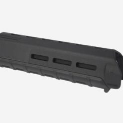 กระโจมมือ Magpul MOE M-LOK Mid-Length AR15/M4