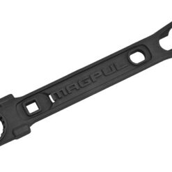 ประแจ Magpul AR15/M4