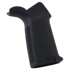 กริ๊ปมือ Magpul MOE+ AR15/M4 Grip