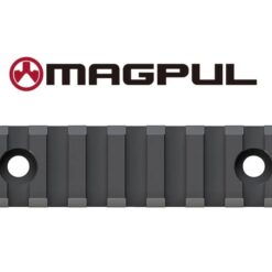 ราง Magpul M-LOK Picatinny Alu Rail 7 Slot