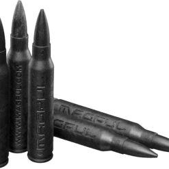กระสุนดัมมี่ Magpul สำหรับ .223
