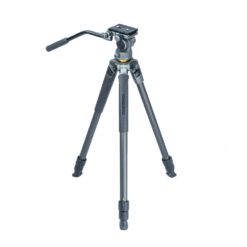 ขาตั้งกล้อง Vanguard ALTA PRO 2 263AV