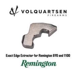 ขอรั้งปลอก VQ Remington 870/1100