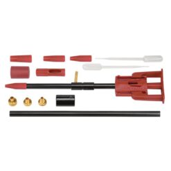 RAPID BORE GUIDE KIT