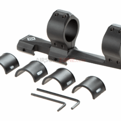 แหวนรัดกล้อง Sightmark Tactical 30 mm.