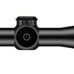 กล้องติดปืน Schmidt Bender 5-25x56 PM II LP GR2ID