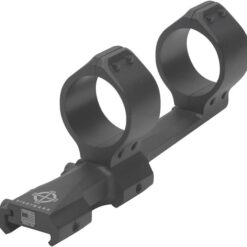 Alternative view of แหวนรัดกล้อง Sightmark Tactical 30 mm.