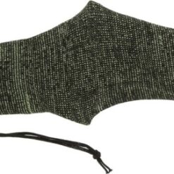 LockDown Gun Sock ใส่ปืนพก