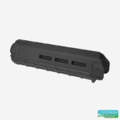 กระโจมมือ Magpul MOE M-LOK Mid-Length AR15/M4