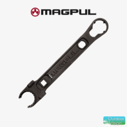 ประแจ Magpul AR15/M4