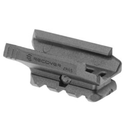 Alternative view of Rail Adapter for Sig P365