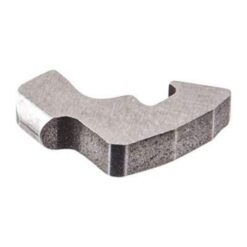 Alternative view of ขอรั้งปลอก VQ Remington 870/1100