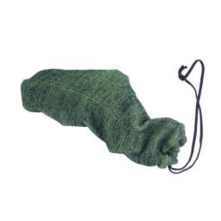 Alternative view of LockDown Gun Sock ใส่ปืนพก